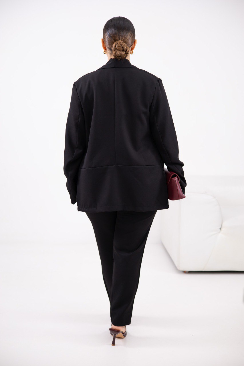 Костюм 200224194